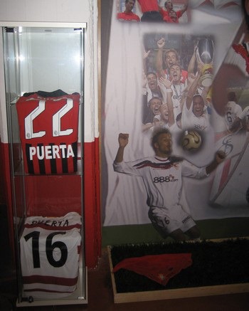 [museo4[5].jpg]