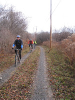 IMG_6514.JPG