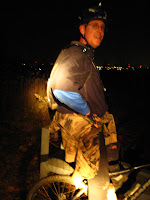 IMG_6461.JPG Photo