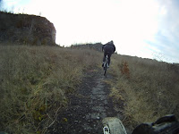 GOPR0981.JPG