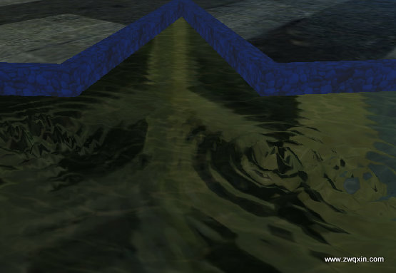 http://ww.zwqxin.com 水效