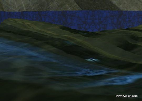 http://ww.zwqxin.com 水效