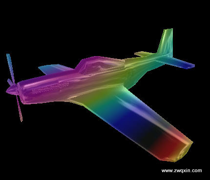 Diffraction  http://www.zwqxin.com 