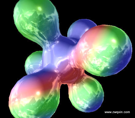 Diffraction  http://www.zwqxin.com 