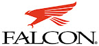 Falcon