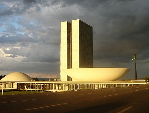 [congresonacional_brasilia[2].jpg]