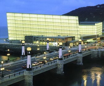 palacio-congreso-kursaal-sansebastian palacio-congreso-kursaal-sansebastian