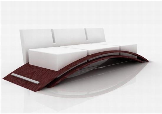 [sofa-diseño-de-interior-arquitectura[9].jpg]
