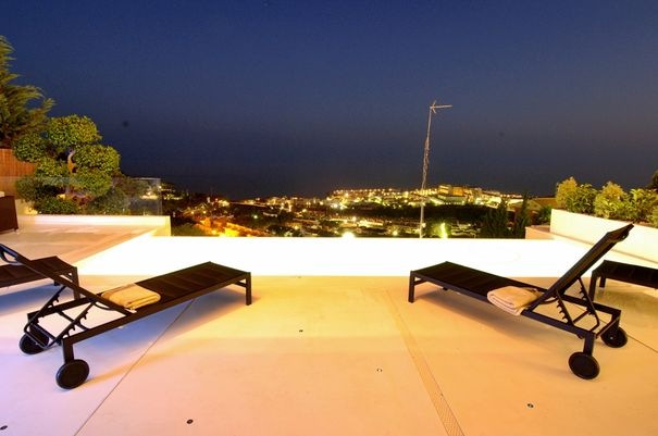 [casas-de-lujo-[5].jpg]