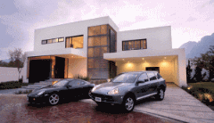 casas-de-lujo-MEXICO