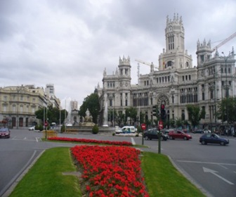 PALACIO-DE-COMUNICACIONES-MADRID.