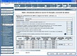 memorias_2_SOFTWARE