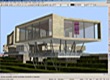 allplan_2011_SOFTWARE