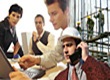 myoffice_SOFTWARE