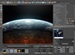 cinema_4d_r12_SOFTWARE