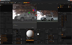[maxwell_render_2_5-SOFTWARE-GRATIS[5].jpg]