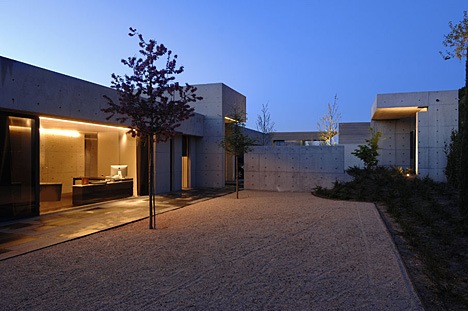 [acero_croncrete_casa_modernas_diseño_casas-[6].jpg]