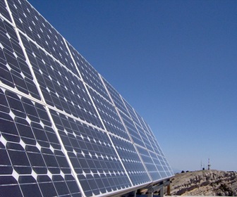 panelsolar-fotovoltaico