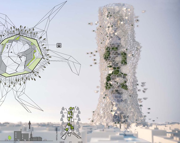 [City-like-Voronoi-Skyscraper-2011..[8].jpg]