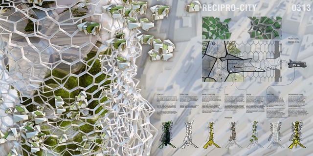 [City-like-Voronoi-Skyscraper-2011,.[9].jpg]