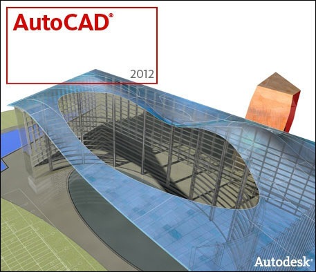 [AutoCAD_2012 autodesk-[5].jpg]