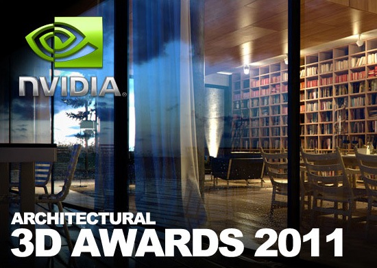 [Architectural-3D-Awards-2011[5].jpg]