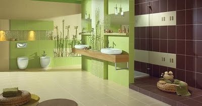 [DECORACION-INTERIOR-BAÑOS-[5].jpg]