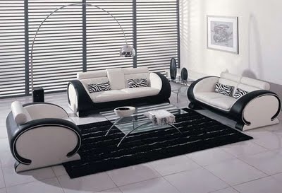 [-diseo-muebles-decoracion-interior-living-blanco-y-negro.[5].jpg]