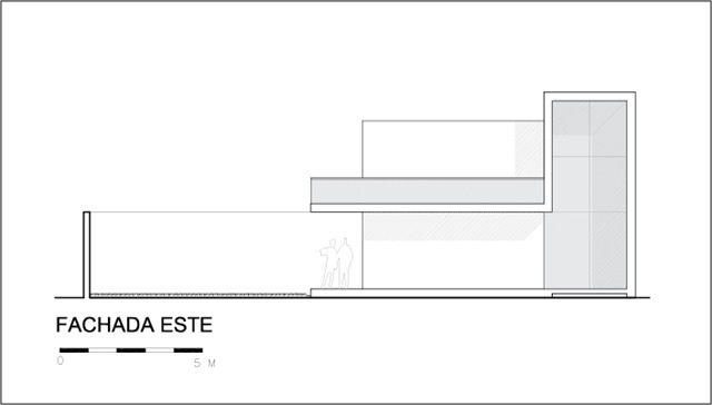 [Plano-fachada-casa-moderna-arquitectura-contemporanea[5].jpg]