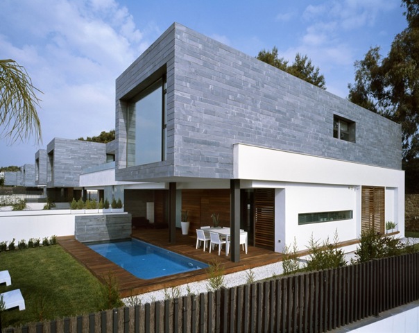 [viviendas-casas-minimalistas-arquitectura-moderna[2].jpg]