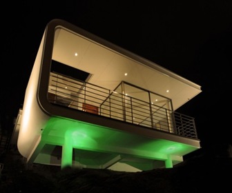 casas-modernas-arquitectura-contemporanea casas-modernas-arquitectura-contemporanea