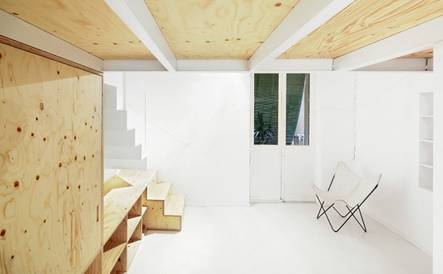 [casas-modernas-casas-de-madera-arquitectura-contemporanea[2].jpg]