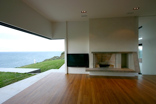 [diseño-interiores-casas-modernas-minimalistas[2].jpg]