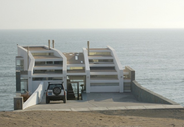 [Fachadas-casas-casas-modernas-arquitectura-contemporanea-casas-en-la-playa[3].jpg]
