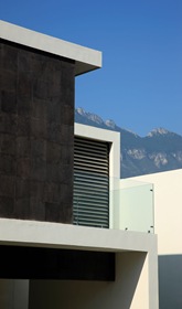 ARQUITECTURA-CONTEMPORANEA-CASAS ARQUITECTURA-CONTEMPORANEA-CASAS