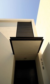 ARQUITECTURA-MODERNA-ARQUITECTURA-CONTEMPORANEA
