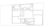 PLANOS-CASAS-MODERNAS-ARQUITECTURA-MODERNA