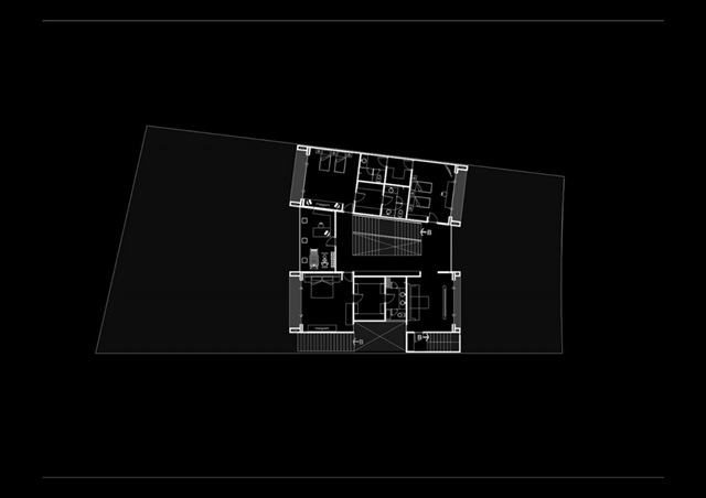 [planos-casas-modernas[4].jpg]