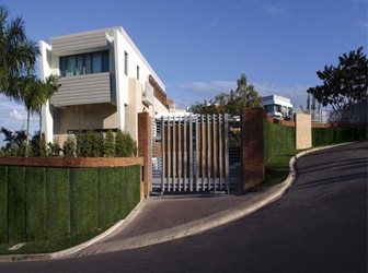 FACHADAS-CASAS-MODERNAS-ARQUITECTURA-CONTEMPORANEA