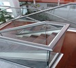 DISEÑO-INTERIORES-CASAS-MODERNAS-DISEÑO-ESCALERAS