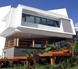 CASAS-MODERNAS-DISEÑO-JARDINES