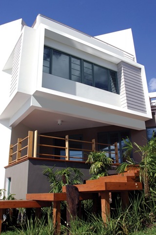 [CASAS-MODERNAS-DISEÑO-JARDINES[4].jpg]