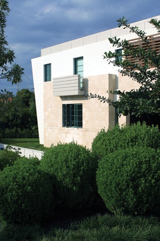[CASAS-MODERNAS-FACHADAS-DE-CASAS[4].jpg]