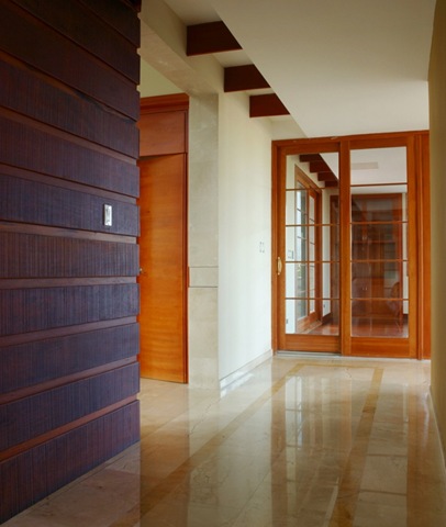 [DISEÑO-INTERIORES-CASAS-MODERNAS-DISEÑO-MADERA[4].jpg]