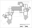 PLANOS-CASAS-MODERNAS-PLANOS-CASAS
