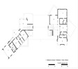 PLANOS-CASAS-MODERNAS-.