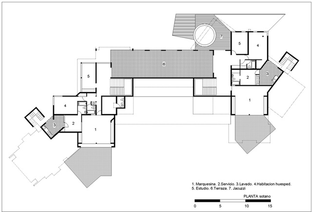 [PLANOS-CASAS-MODERNAS-PLANOS-CASAS[4].jpg]
