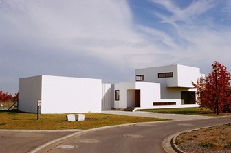 CASAS-MODERNAS-ARQUITECTURA-CONTEMPORANEA CASAS-MODERNAS-ARQUITECTURA-CONTEMPORANEA