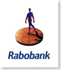 Logo_Rabobank