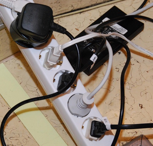 [DSC_0138bis[6].jpg]